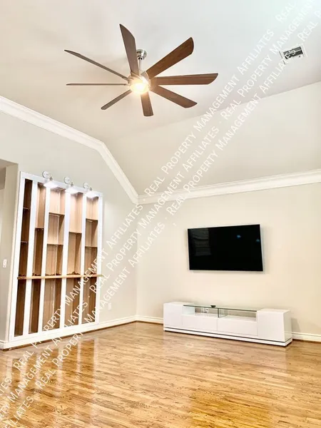 3 bedrooms apartment for rent in Second Ward - Inner Loop, Houston