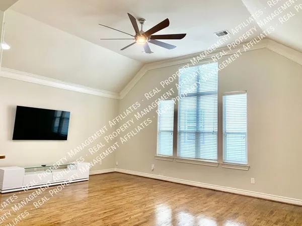 3 bedrooms apartment for rent in Second Ward - Inner Loop, Houston