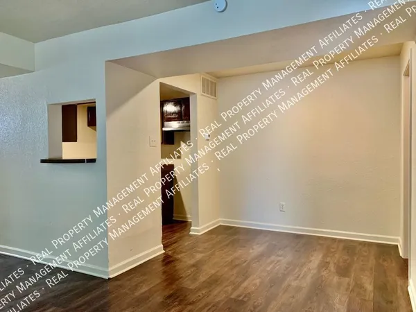 3 bedrooms apartment for rent in Greater Fondren Southwest - Sw Houston, Houston