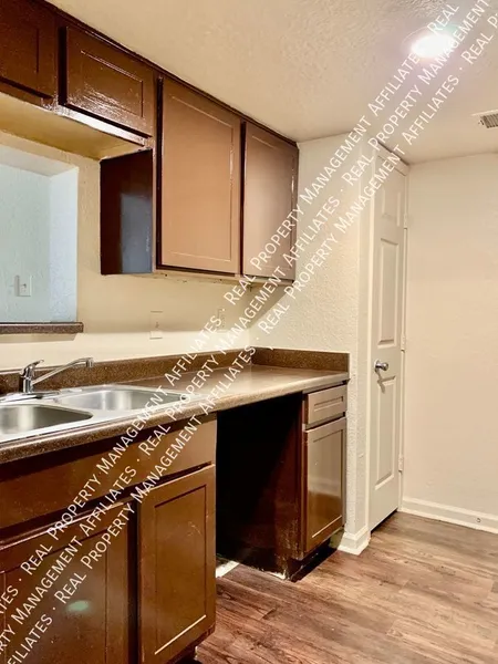 3 bedrooms apartment for rent in Greater Fondren Southwest - Sw Houston, Houston