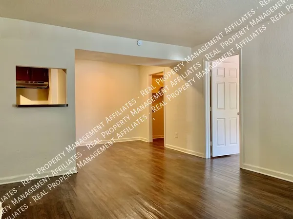 3 bedrooms apartment for rent in Greater Fondren Southwest - Sw Houston, Houston