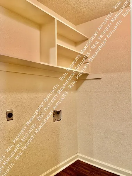 3 bedrooms apartment for rent in Greater Fondren Southwest - Sw Houston, Houston