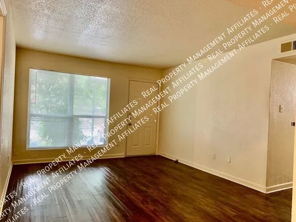 3 bedrooms apartment for rent in Greater Fondren Southwest - Sw Houston, Houston