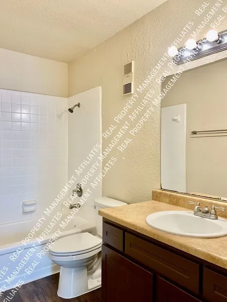 3 bedrooms apartment for rent in Greater Fondren Southwest - Sw Houston, Houston