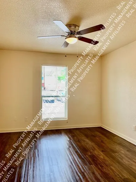 3 bedrooms apartment for rent in Greater Fondren Southwest - Sw Houston, Houston