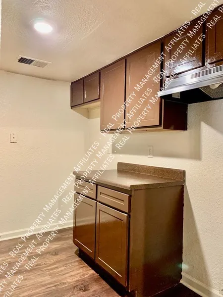 3 bedrooms apartment for rent in Greater Fondren Southwest - Sw Houston, Houston