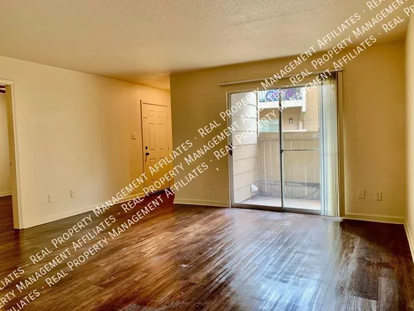 2 bedrooms apartment for rent in Greater Fondren Southwest - Sw Houston, Houston