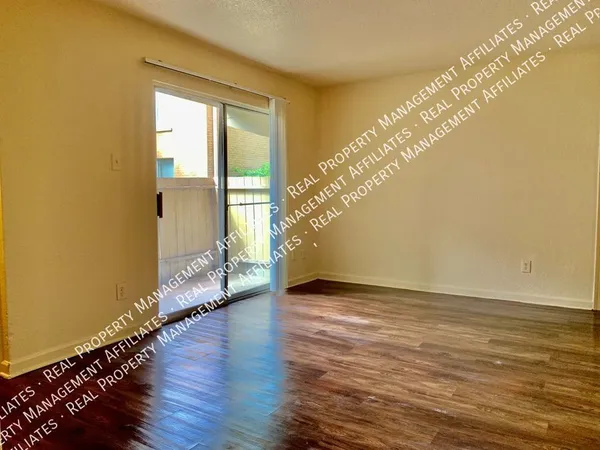 2 bedrooms apartment for rent in Greater Fondren Southwest - Sw Houston, Houston