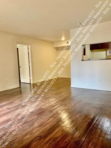 2 bedrooms apartment for rent in Greater Fondren Southwest - Sw Houston, Houston