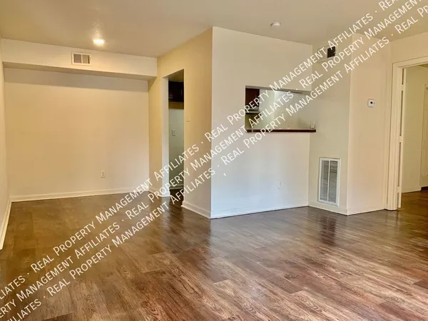 2 bedrooms apartment for rent in Greater Fondren Southwest - Sw Houston, Houston