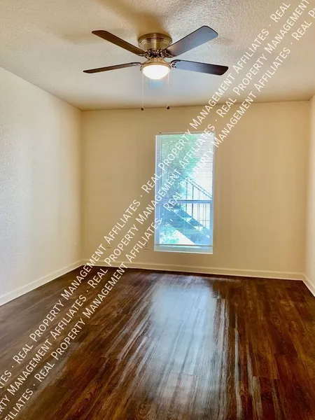 2 bedrooms apartment for rent in Greater Fondren Southwest - Sw Houston, Houston