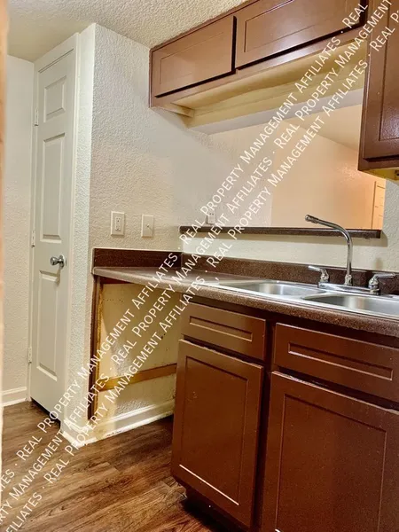 2 bedrooms apartment for rent in Greater Fondren Southwest - Sw Houston, Houston
