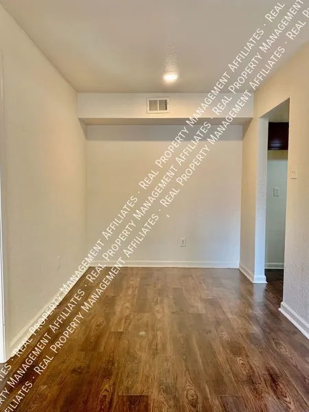 2 bedrooms apartment for rent in Greater Fondren Southwest - Sw Houston, Houston