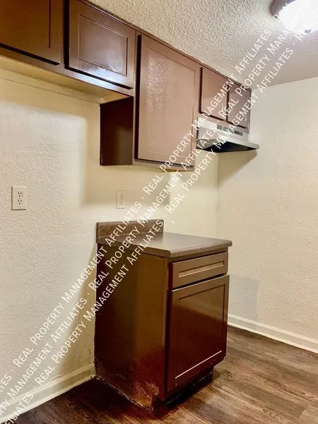 2 bedrooms apartment for rent in Greater Fondren Southwest - Sw Houston, Houston