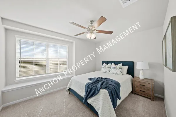 3 bedrooms apartment for rent in South Acres / Crestmont Park - Se Houston, Houston
