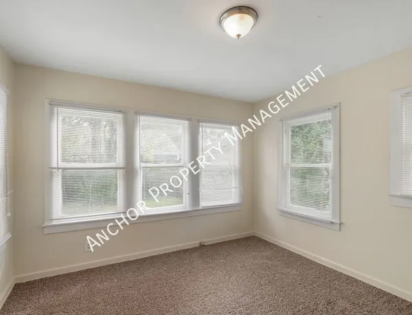 3 bedrooms apartment for rent in Near Northside - Inner Loop, Houston