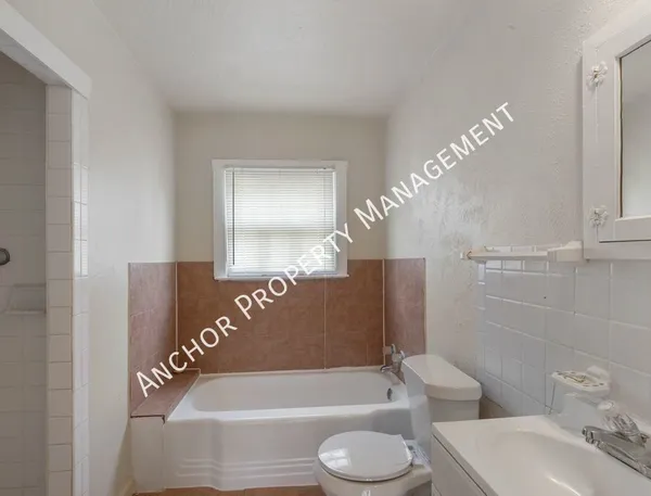 3 bedrooms apartment for rent in Near Northside - Inner Loop, Houston