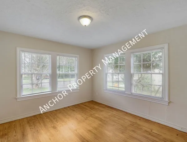 3 bedrooms apartment for rent in Near Northside - Inner Loop, Houston