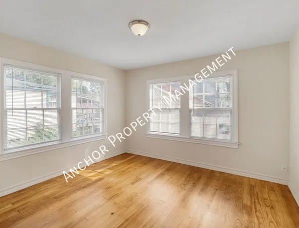 3 bedrooms apartment for rent in Near Northside - Inner Loop, Houston