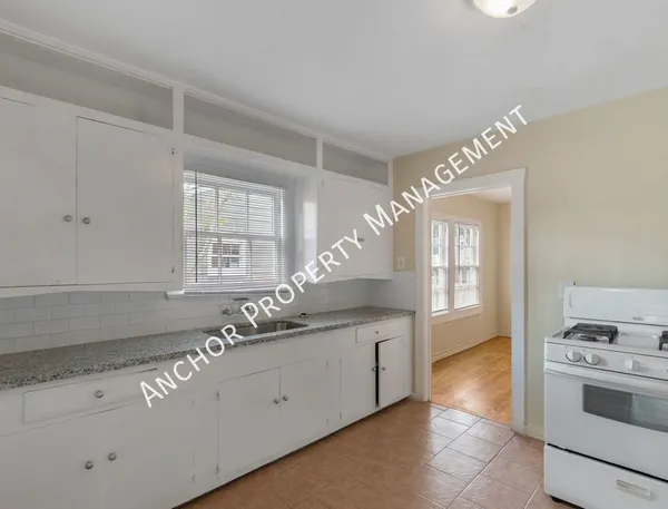 3 bedrooms apartment for rent in Near Northside - Inner Loop, Houston