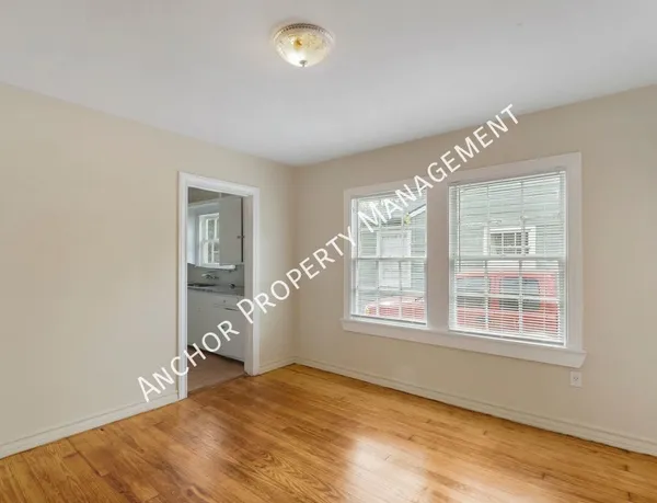 3 bedrooms apartment for rent in Near Northside - Inner Loop, Houston