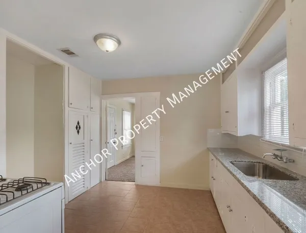 3 bedrooms apartment for rent in Near Northside - Inner Loop, Houston