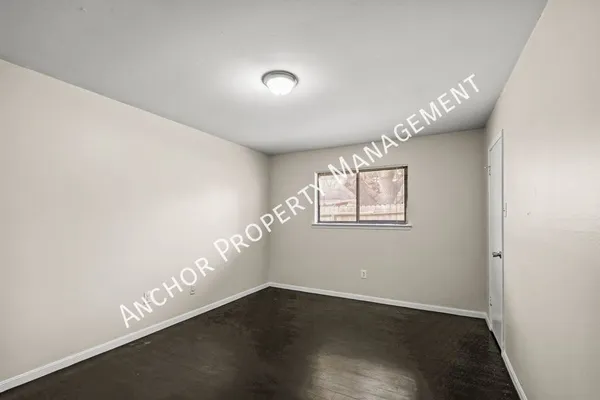 3 bedrooms apartment for rent in The Villages - West Houston, Houston