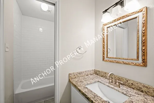 3 bedrooms apartment for rent in The Villages - West Houston, Houston