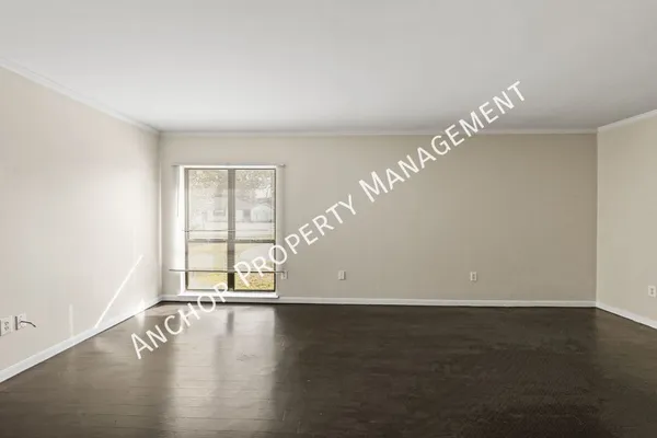 3 bedrooms apartment for rent in The Villages - West Houston, Houston