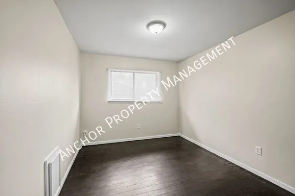 3 bedrooms apartment for rent in The Villages - West Houston, Houston