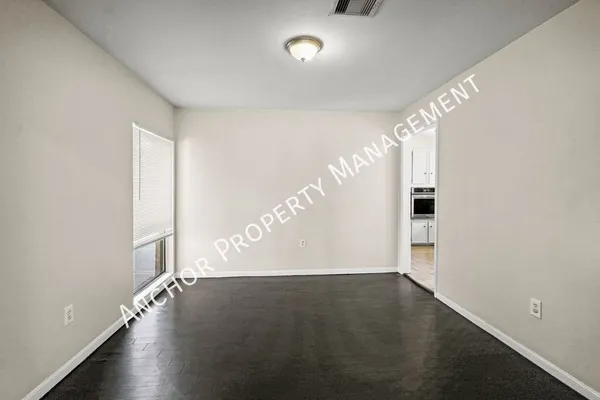 3 bedrooms apartment for rent in The Villages - West Houston, Houston