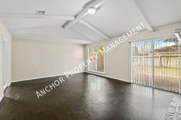 3 bedrooms apartment for rent in The Villages - West Houston, Houston