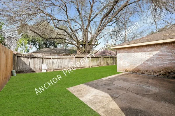 3 bedrooms apartment for rent in The Villages - West Houston, Houston