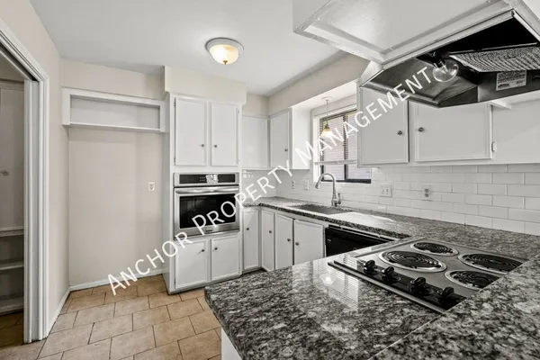 3 bedrooms apartment for rent in The Villages - West Houston, Houston