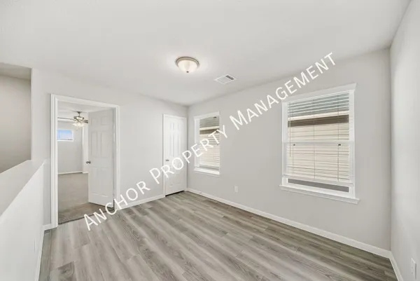 3 bedrooms apartment for rent in South Acres / Crestmont Park - Se Houston, Houston