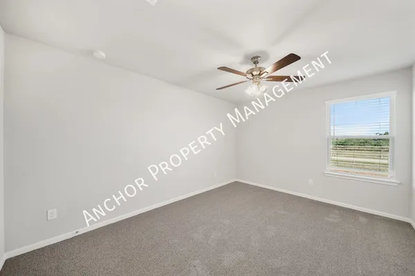 3 bedrooms apartment for rent in South Acres / Crestmont Park - Se Houston, Houston