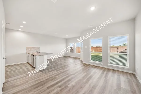 3 bedrooms apartment for rent in South Acres / Crestmont Park - Se Houston, Houston