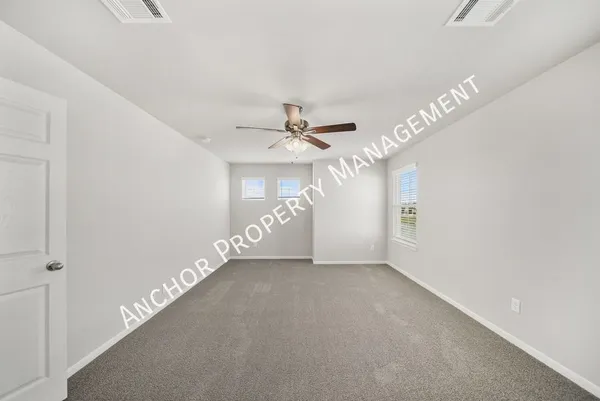 3 bedrooms apartment for rent in South Acres / Crestmont Park - Se Houston, Houston