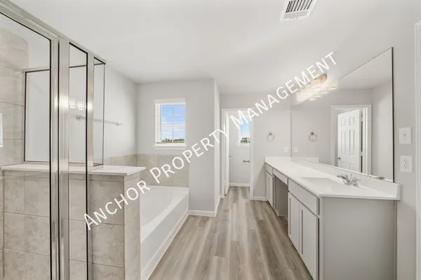 3 bedrooms apartment for rent in South Acres / Crestmont Park - Se Houston, Houston