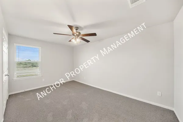 3 bedrooms apartment for rent in South Acres / Crestmont Park - Se Houston, Houston