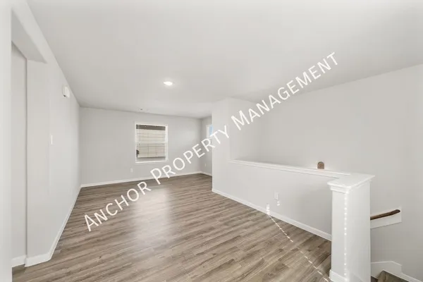 3 bedrooms apartment for rent in South Acres / Crestmont Park - Se Houston, Houston