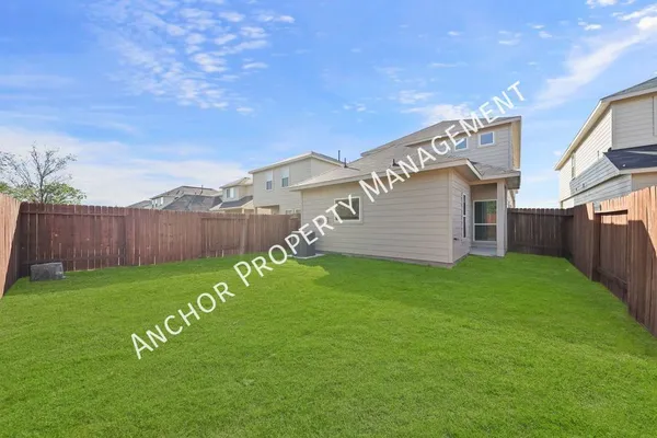 3 bedrooms apartment for rent in South Acres / Crestmont Park - Se Houston, Houston