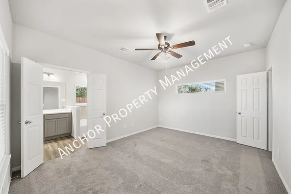 3 bedrooms apartment for rent in South Acres / Crestmont Park - Se Houston, Houston