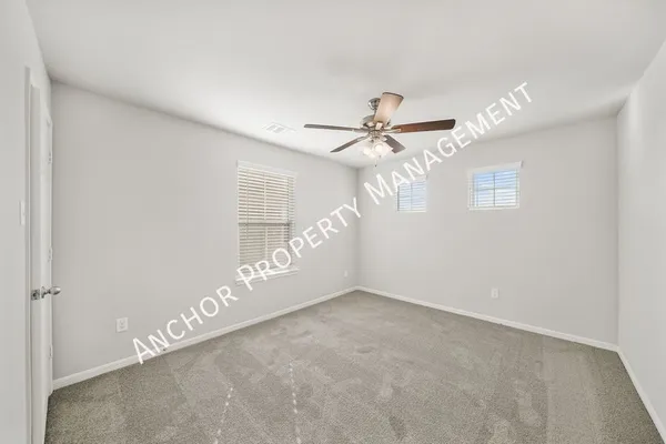 3 bedrooms apartment for rent in South Acres / Crestmont Park - Se Houston, Houston