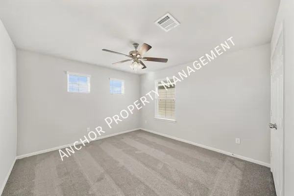 3 bedrooms apartment for rent in South Acres / Crestmont Park - Se Houston, Houston