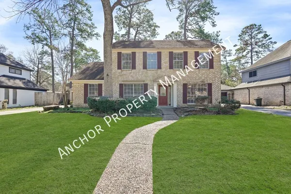 4 bedrooms apartment for rent in Spring - Ne Houston, Houston