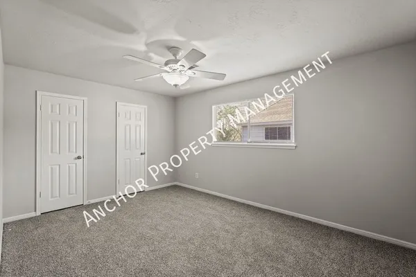 4 bedrooms apartment for rent in Spring - Ne Houston, Houston