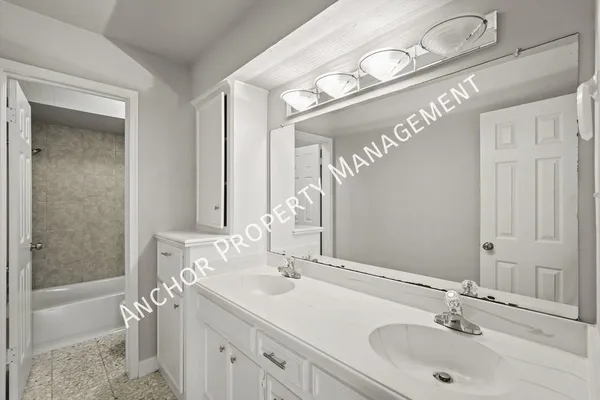 4 bedrooms apartment for rent in Spring - Ne Houston, Houston