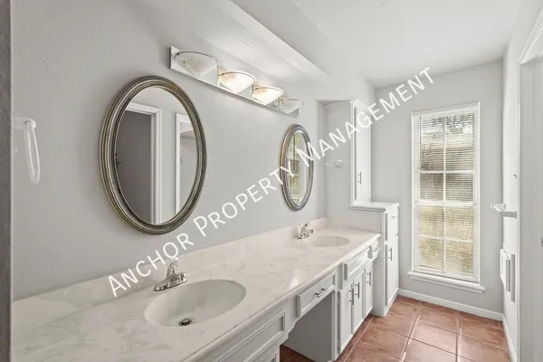 4 bedrooms apartment for rent in Spring - Ne Houston, Houston