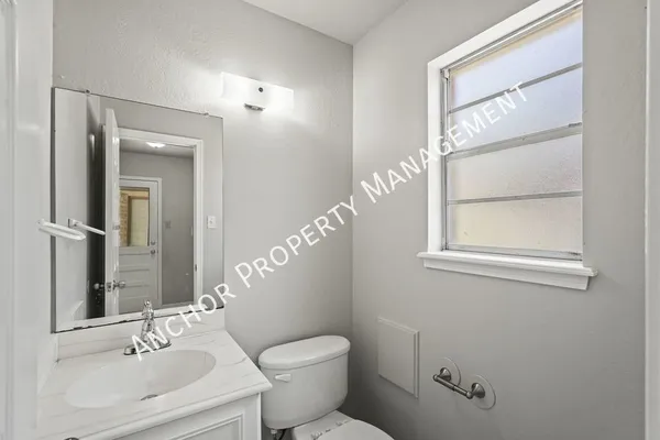 4 bedrooms apartment for rent in Spring - Ne Houston, Houston